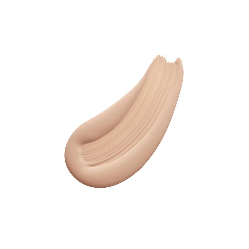 Est&eacute;e Lauder Double Wear Stay-In-Place Longwear Matte Foundation image number 33